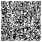 QR code with Pioneer Abstract & Title CO contacts
