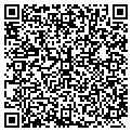 QR code with Wj Nutrition Center contacts