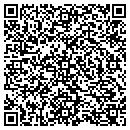 QR code with Powers Abstract CO Inc contacts