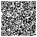 QR code with Randy Martin contacts