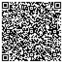 QR code with Davi Baskets contacts