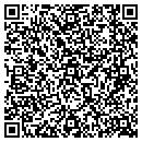 QR code with Discount 4 Health contacts