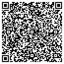 QR code with Auto All Plus Incorporated contacts