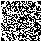 QR code with Scott Title & Escrow CO contacts