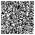 QR code with Roy L Silverstein contacts