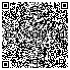 QR code with Ginny Tanner Dance Studio contacts