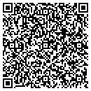 QR code with Auto Excellence contacts