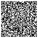QR code with Security Title Service contacts