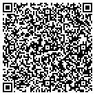 QR code with Greater Dover Dance Academy contacts