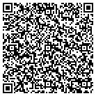 QR code with Sequoyah County Abstract contacts