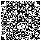 QR code with Greater York Center For Dance contacts
