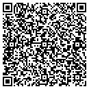 QR code with Silvertree Title LLC contacts