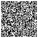 QR code with Electra LLC contacts