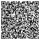 QR code with Block's Auto Service contacts