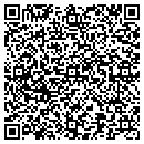 QR code with Solomon Abstract CO contacts