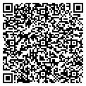 QR code with Elima Biotronics contacts
