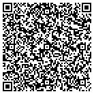 QR code with Dennis Pizzo Gift Basket contacts