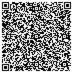 QR code with Design's Forever contacts