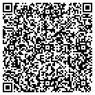QR code with Southwest Abstract & Title CO contacts