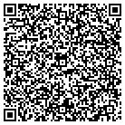 QR code with Encore Nutrition Inc contacts