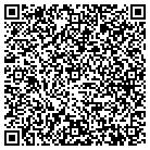 QR code with Southwest Oklahoma Documents contacts