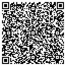QR code with Southwest Title Inc contacts