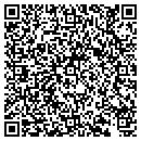 QR code with Dst Maintenance Service LLC contacts