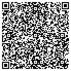 QR code with Sovereign Title Service contacts