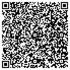 QR code with Michael Angelos Pizzeria contacts