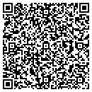 QR code with Simon Ruth E contacts