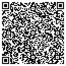QR code with Harry M Paras Pc contacts