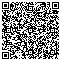 QR code with Fay Mcnitt contacts