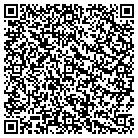 QR code with Statewide Escrow Service & Title contacts