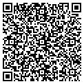 QR code with February Won Inc contacts