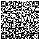 QR code with Slivka Andrew P contacts