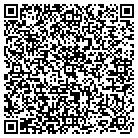 QR code with Stephens County Abstract CO contacts