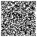 QR code with Frank Esposito contacts