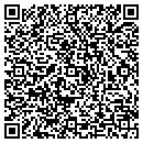 QR code with Curves For Women Norwalk East contacts