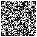 QR code with Adela C Hubers contacts