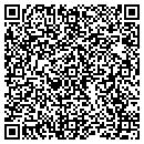 QR code with Formula One contacts