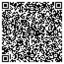 QR code with Stewart Title CO contacts