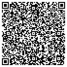 QR code with Support Title Service LLC contacts