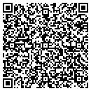 QR code with Steinberg Scott H contacts
