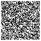 QR code with Tahlequah Abstract & Title CO contacts