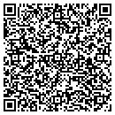 QR code with Eco Parcel Express contacts