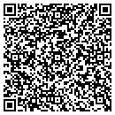 QR code with Stump Earl S contacts