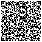 QR code with Subramamian Thyagarajan contacts