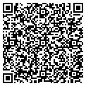 QR code with Vintage contacts