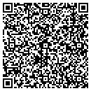 QR code with Title & Closing LLC contacts