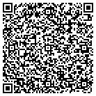 QR code with Midwest Brake Exchange contacts